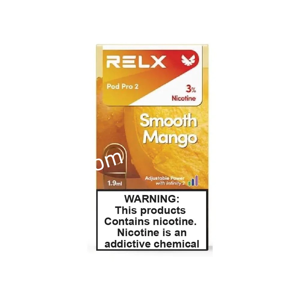 relx-smooth-mango.jpg.jpg