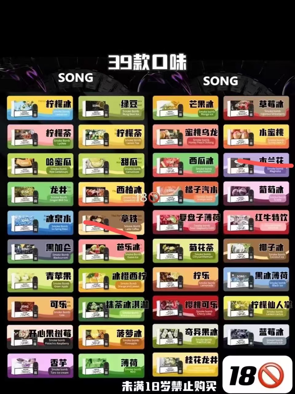 微信图片_20241201140027.jpg
