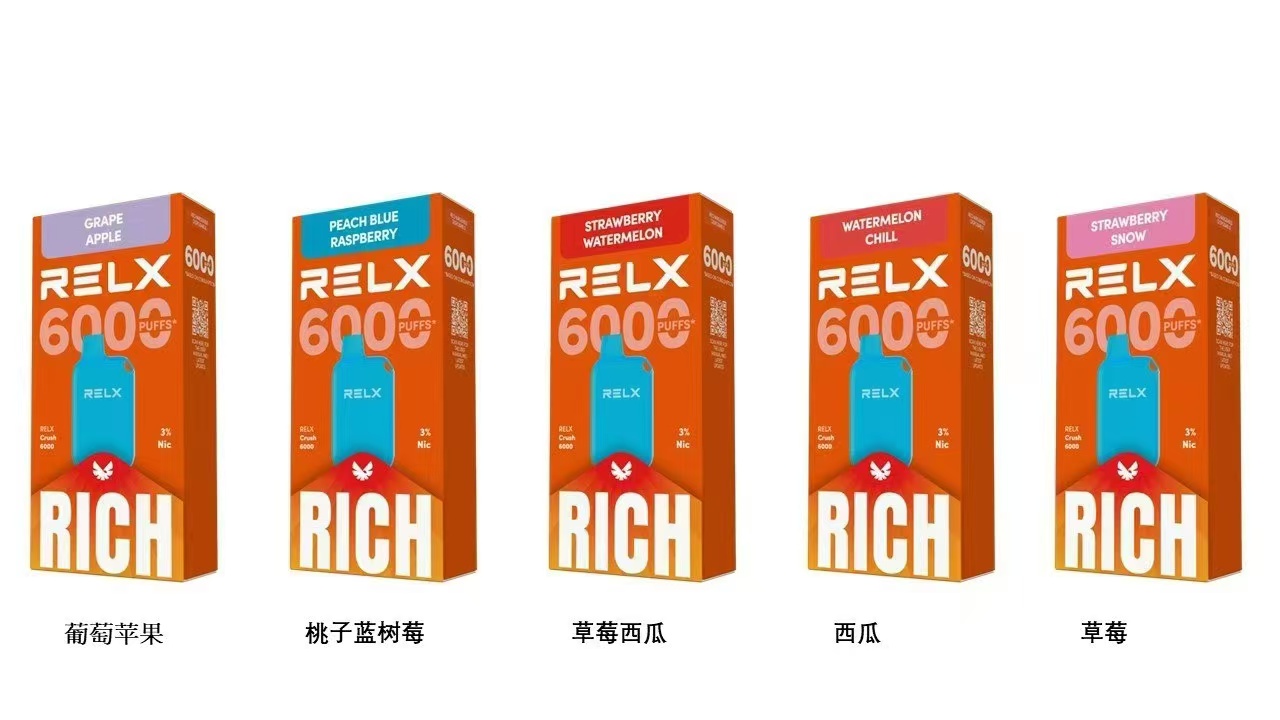 微信图片_20250107201410.jpg