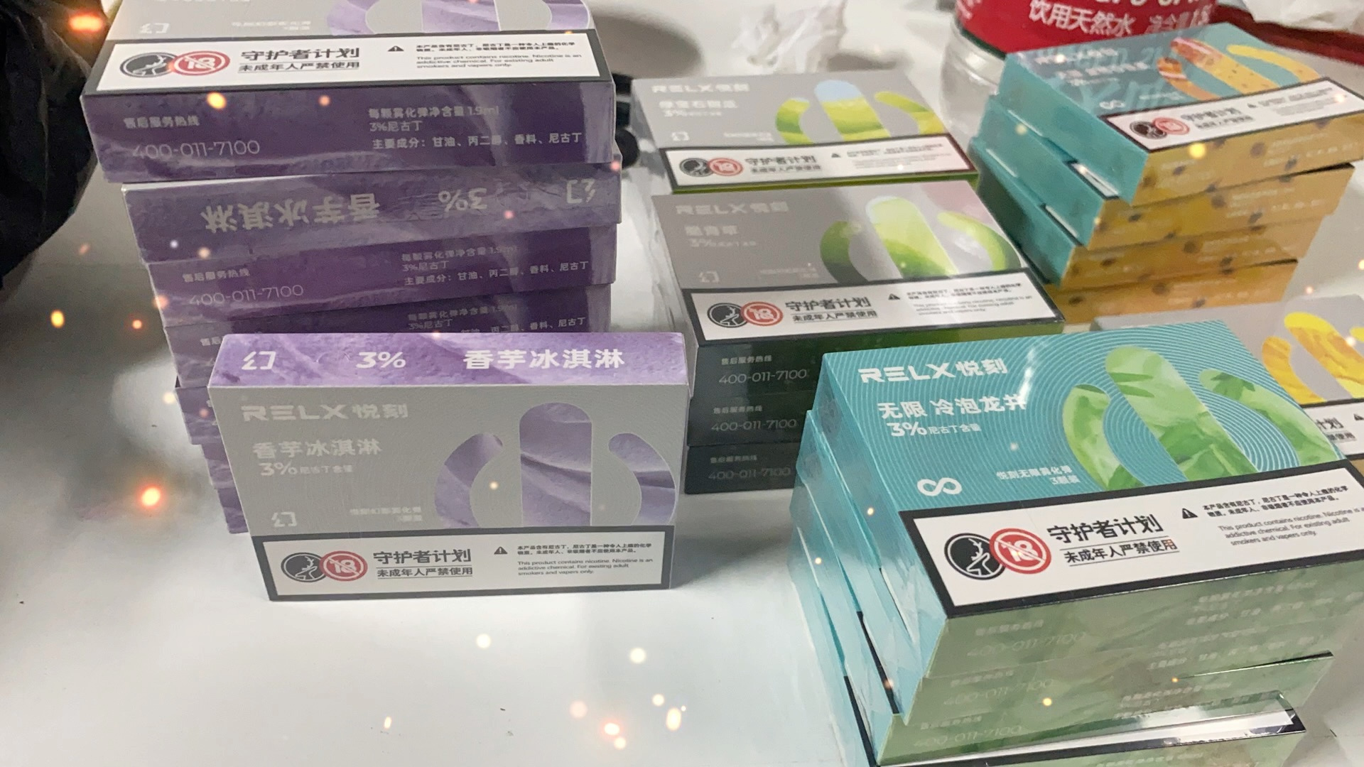 f59e2b42a80982248c49999910a6a22b0ab8d1b9.jpg