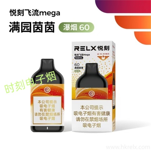 a12e71348203fd2cddc6cfb1c9a120f0.jpg