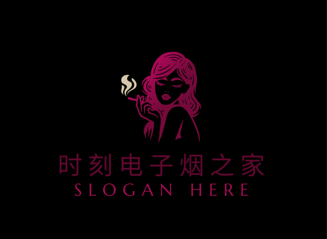 微信图片_20241120215237.png