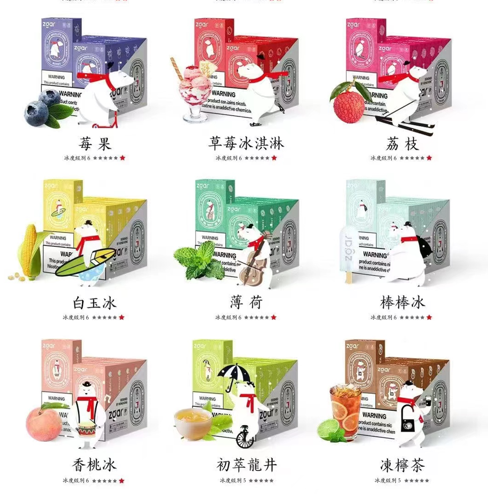 微信图片_20241128212747.png