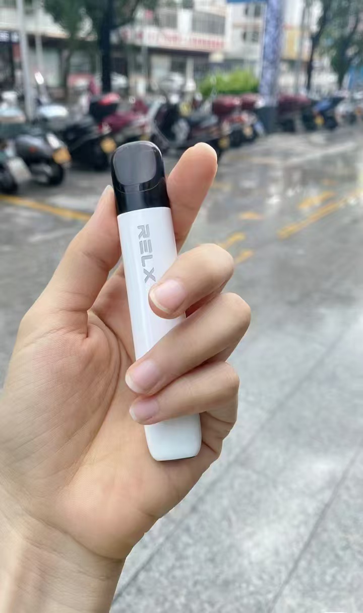 微信图片_20250108143327.jpg