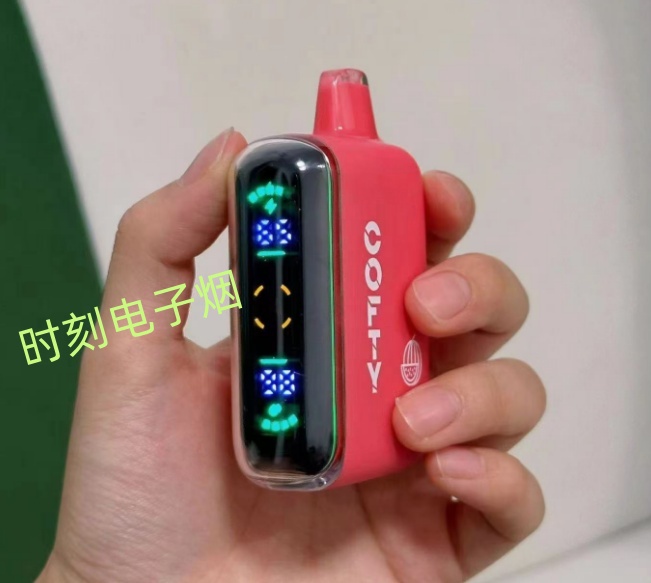 微信图片_20241123174720.jpg