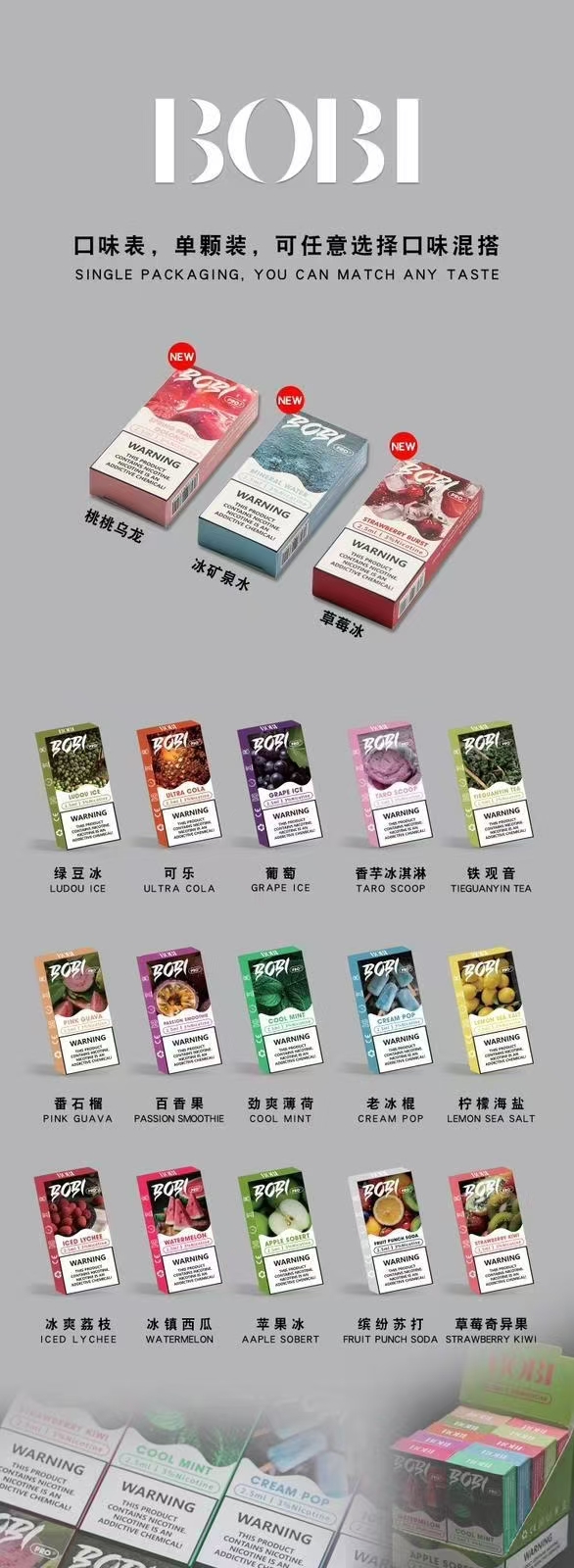 微信图片_20250226195930.jpg