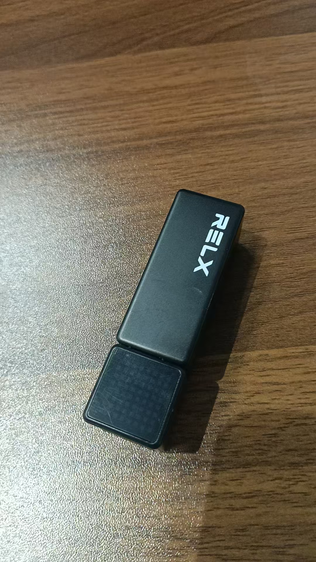 微信图片_20250304111350.jpg