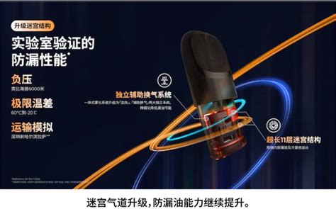 relx悦刻五代-幻影款新品发布 dzybk.com