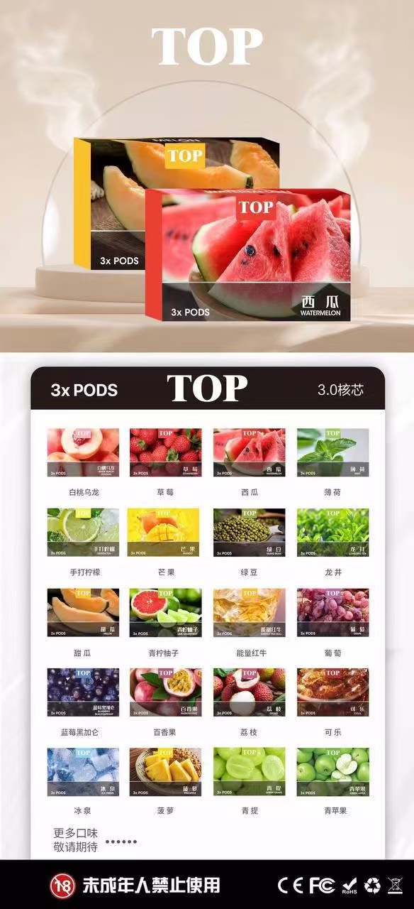 微信图片_20250310204531.jpg