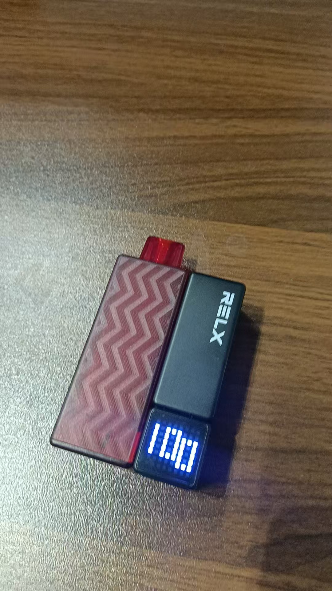 微信图片_20250304111346.jpg