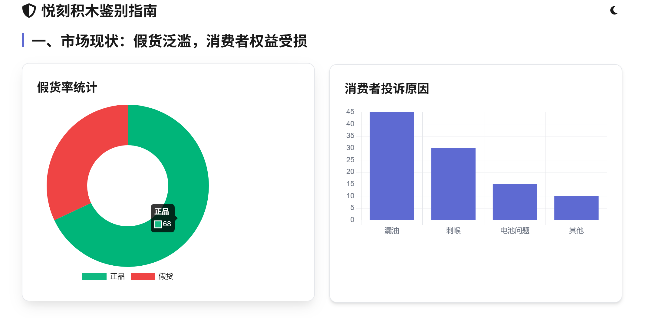 微信图片_20250327221102.png