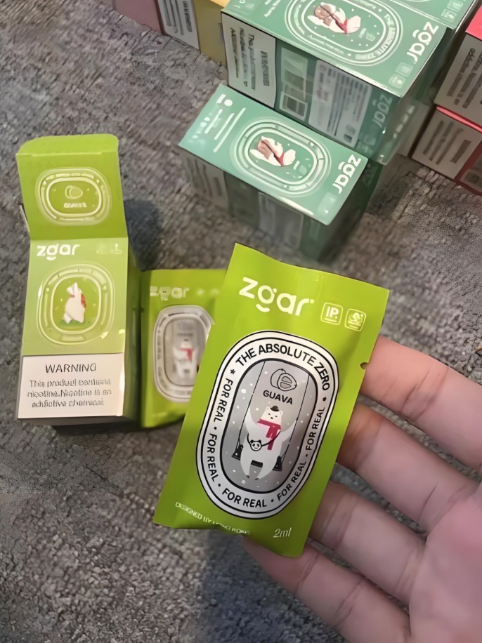 1743823618933.jpg