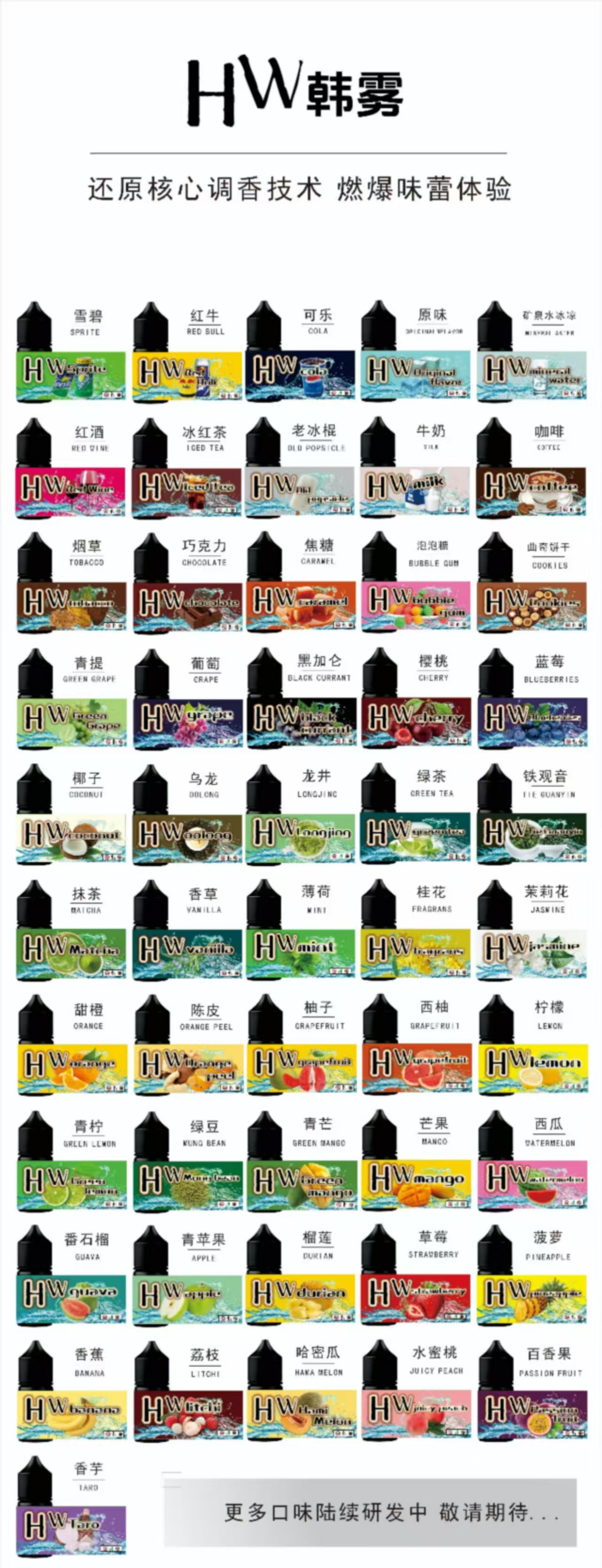 微信图片_20250427095157.jpg