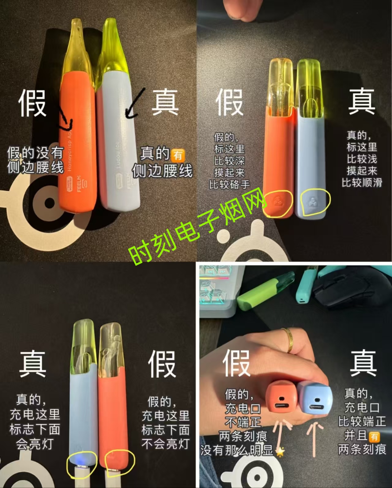 微信图片_20250515105958.jpg