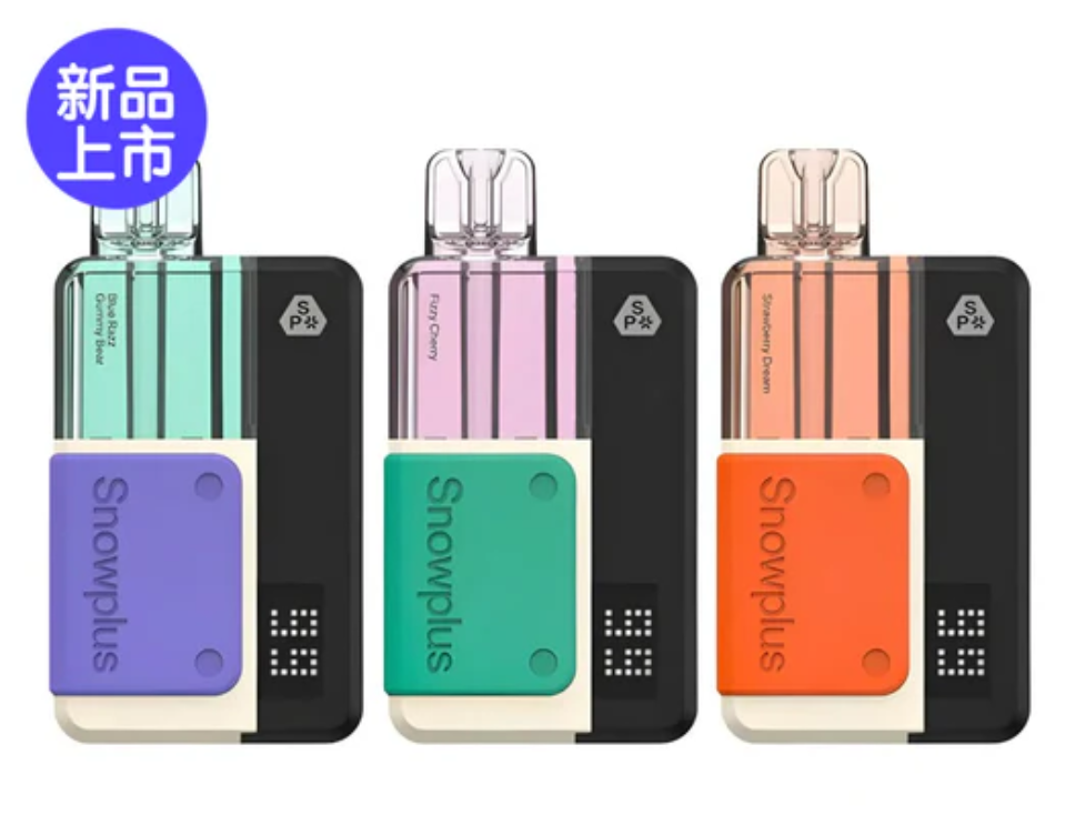 微信图片_2025-08-23_102907_038.png
