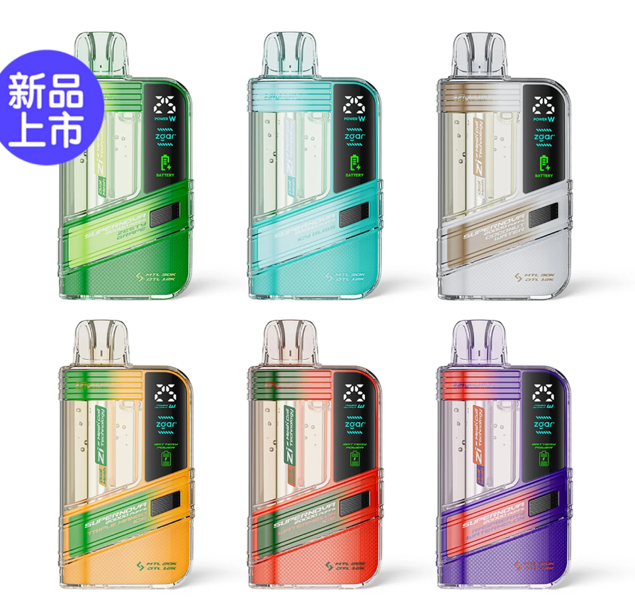 微信图片_2025-08-25_120235_019.png