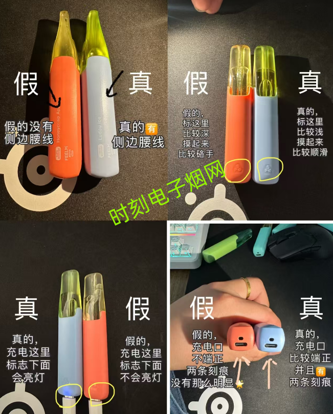 微信图片_20250508095427.png