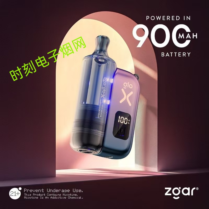 1758072548574066.jpg 微信图片_20250313110742.jpg