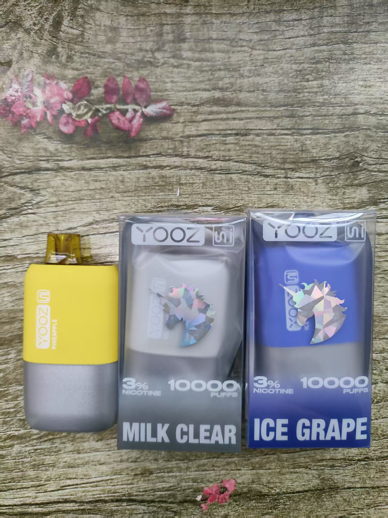 1758159832876892.jpg 微信图片_20250509104008.jpg