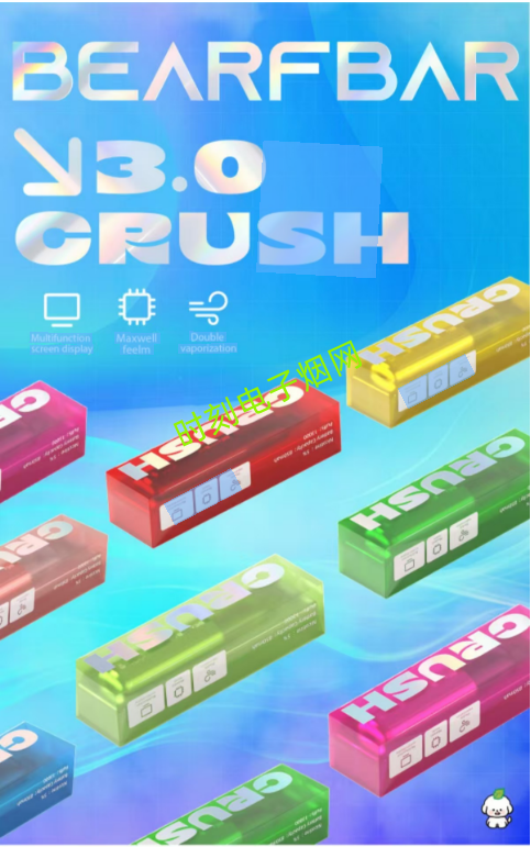 微信图片_20250421110603.png
