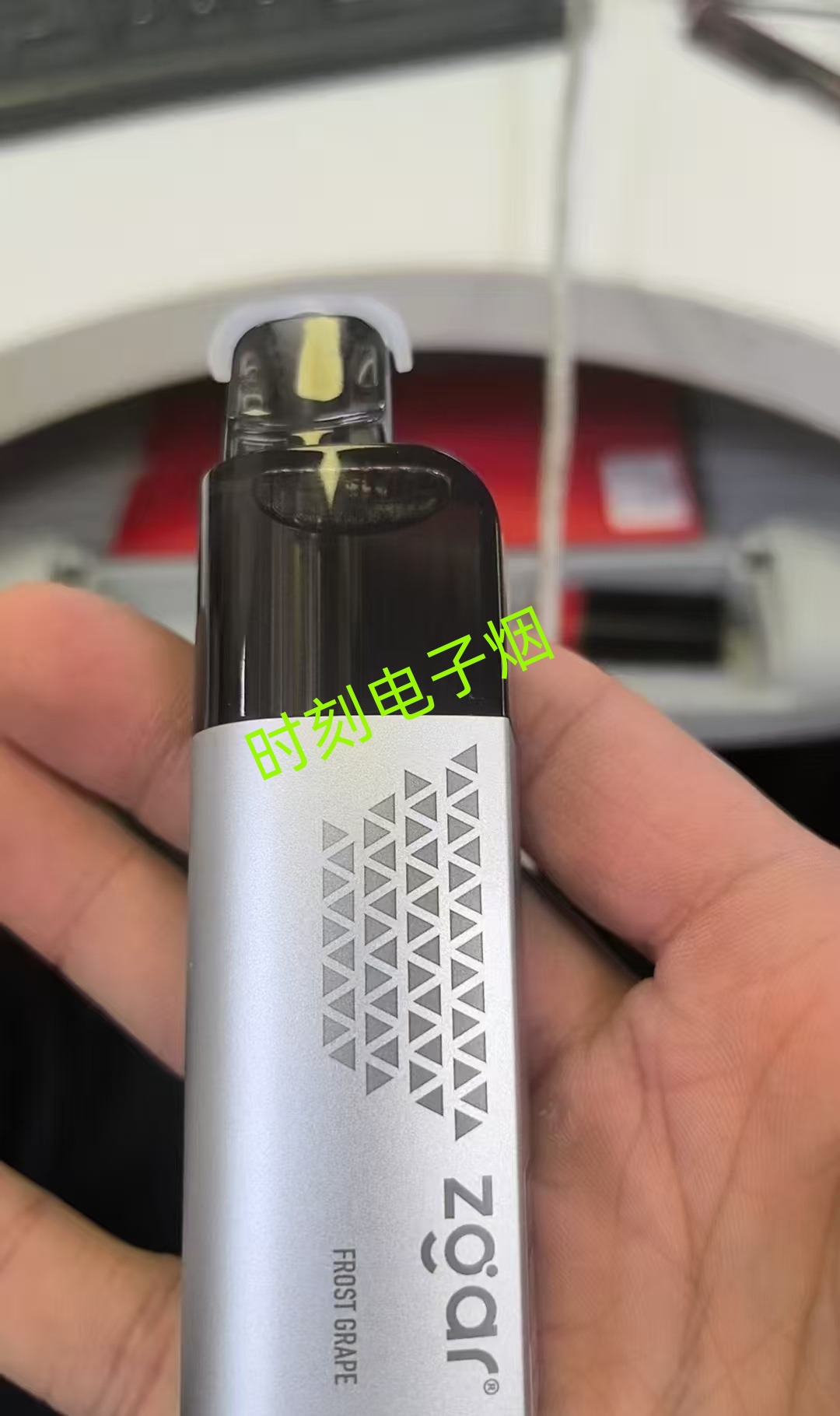微信图片_20250704140842.jpg
