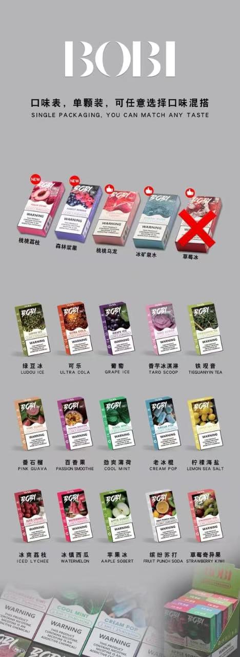 微信图片_20250926083828_10_4.jpg