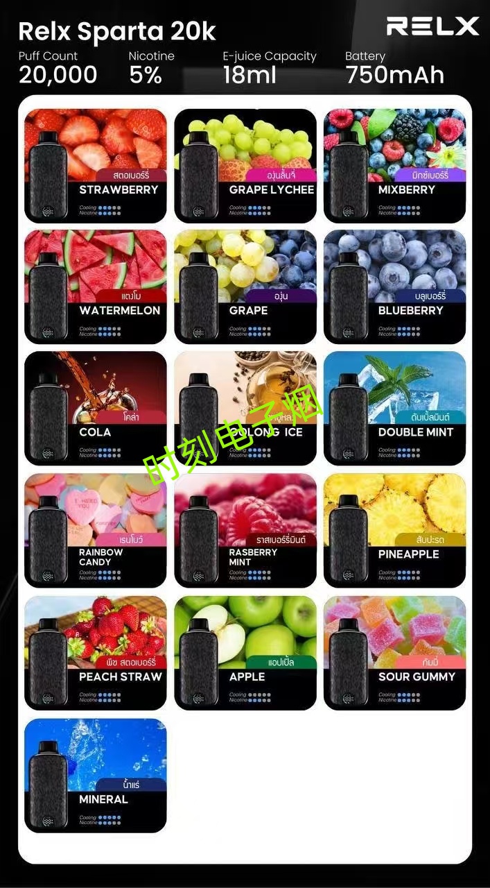 1760323548474548.jpg 微信图片_20250728130701.jpg