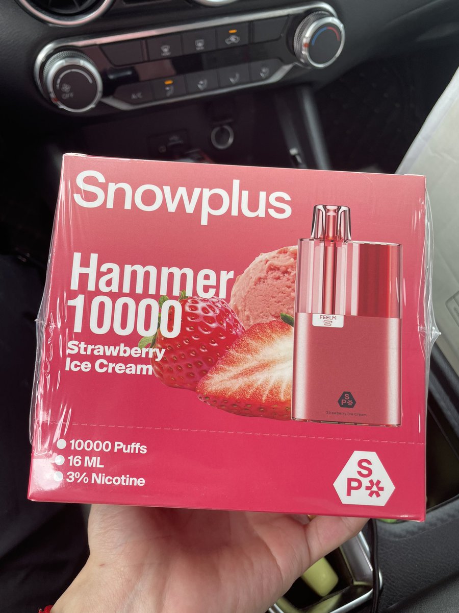 1760324533982055.jpg GJwYDhVbUAANsbb.jpg