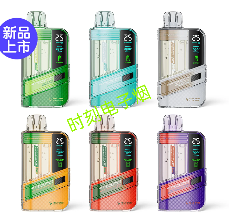 1760324664116302.png 微信图片_2025-08-25_120235_019.png