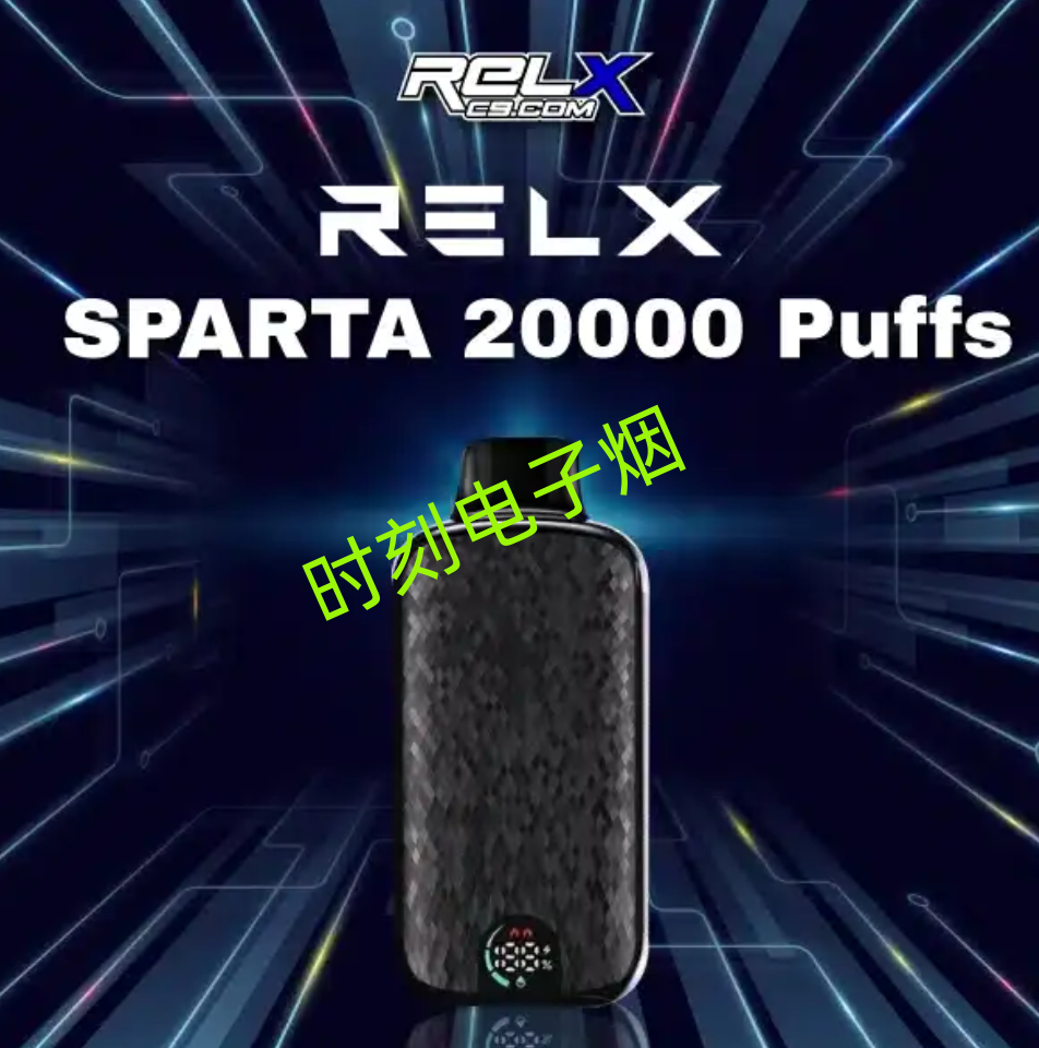 1760413962190307.png 微信图片_2025-09-04_204206_660.png