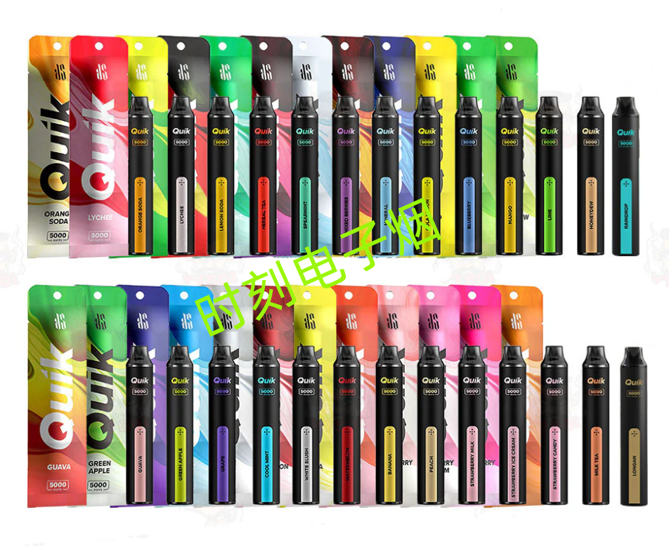 1760414720954620.png 微信图片_2025-08-26_094422_115.png