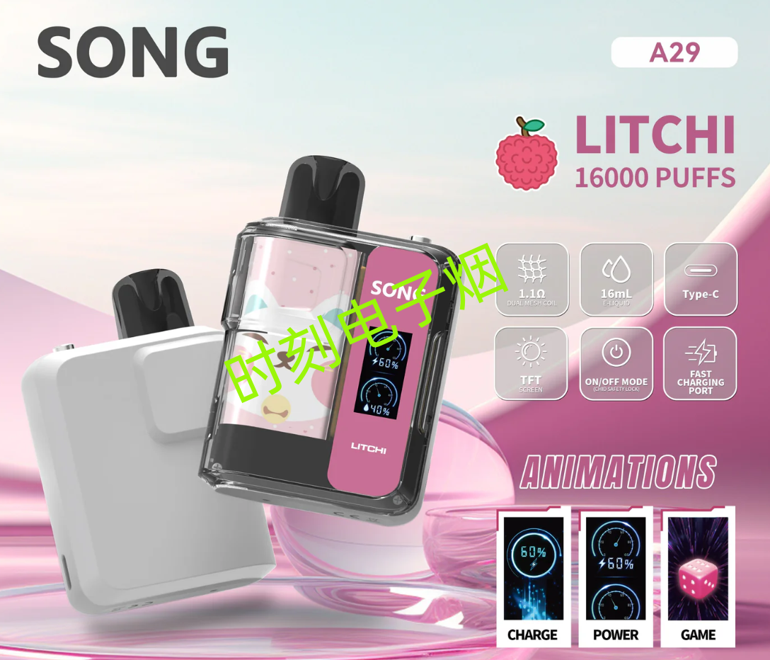 1760543049241699.png 微信图片_2025-08-21_110231_740.png