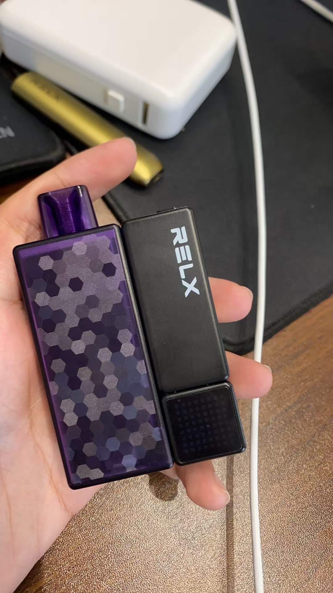 1760583650131744.jpg 微信图片_20250515103600.jpg