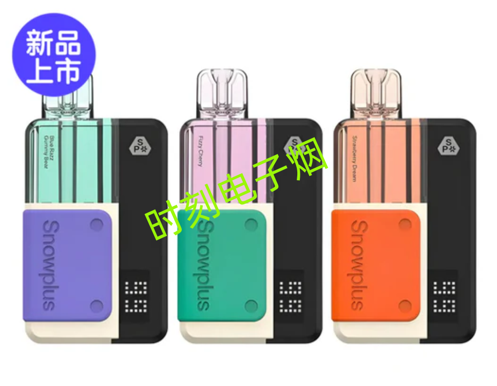 1760583806737762.png 微信图片_2025-08-23_102907_038.png