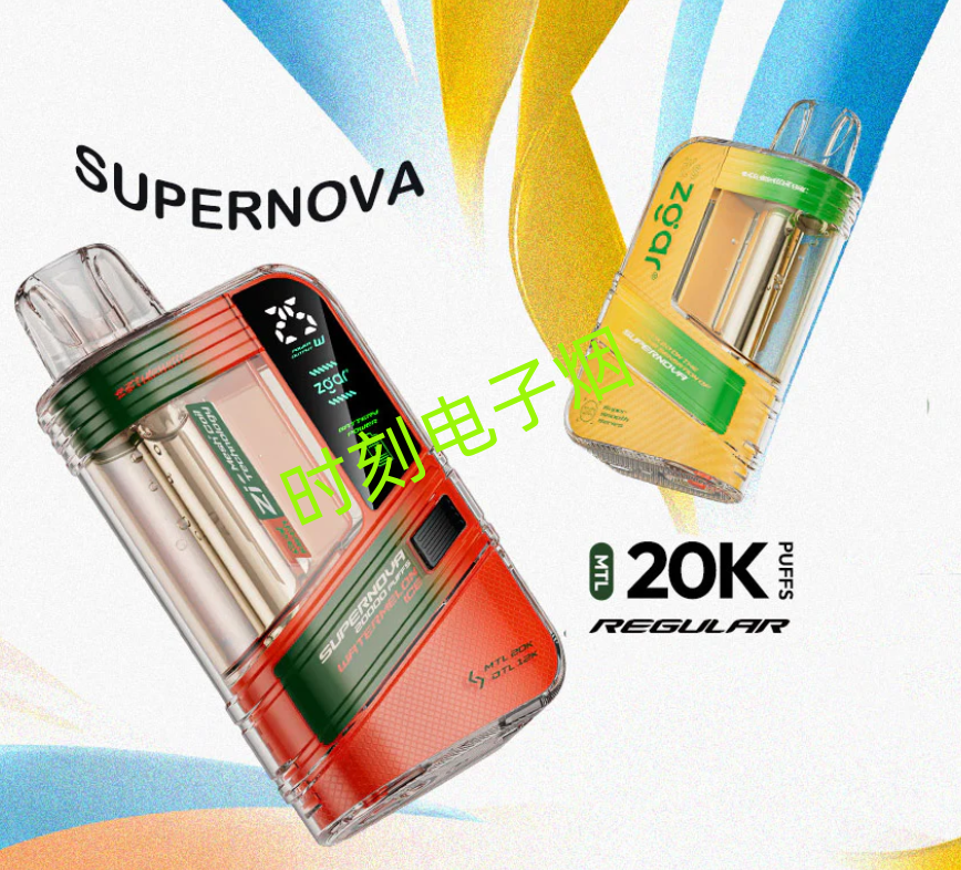 1760668580283813.png 微信图片_2025-08-25_120253_442.png