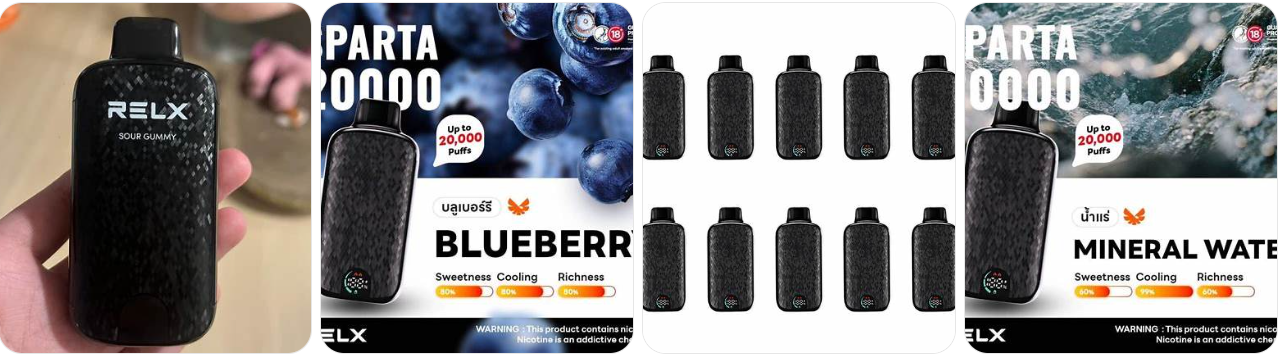 1760779849873138.png 微信图片_2025-09-19_101024_151.png