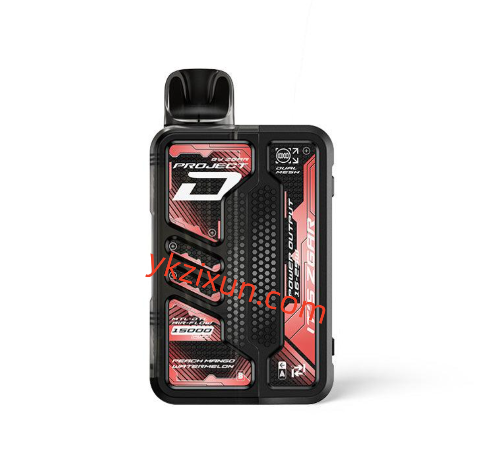 1760780017235961.png 微信图片_2025-09-07_111737_913.png