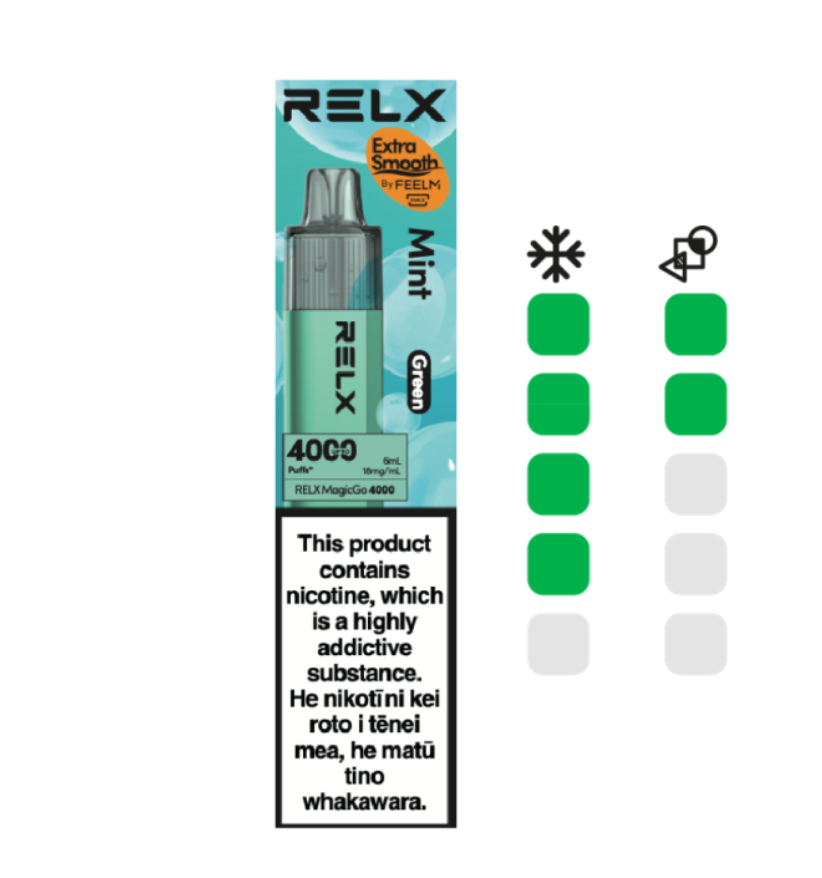 1760929060679779.png 微信图片_2025-09-20_104654_445.png