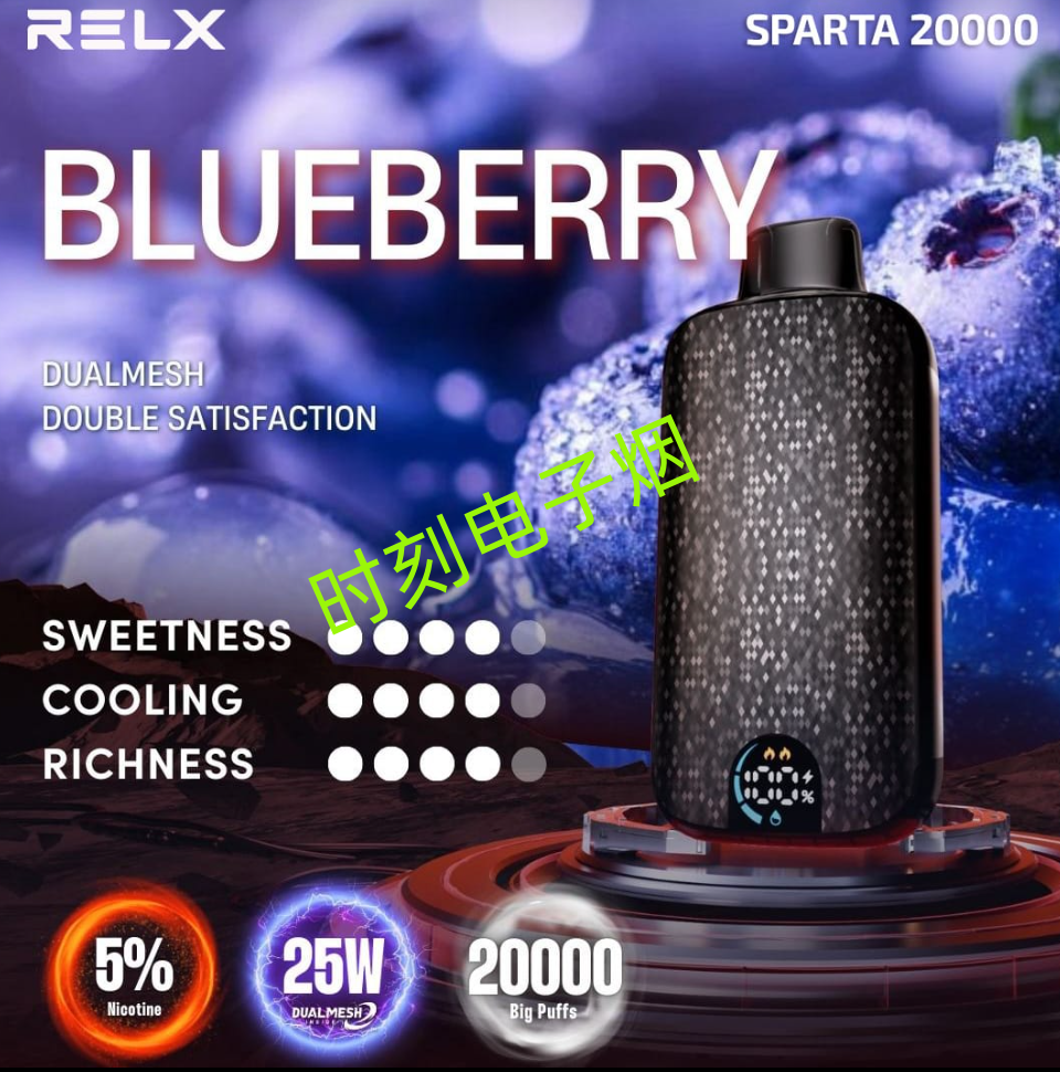 1760929815781158.png 微信图片_2025-09-04_204145_427.png