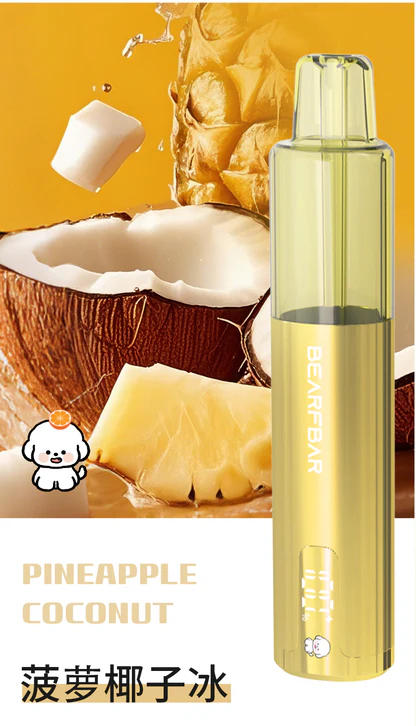 1761012047714904.jpg 94e534d4733da022b24b36abfbfd0343.jpg