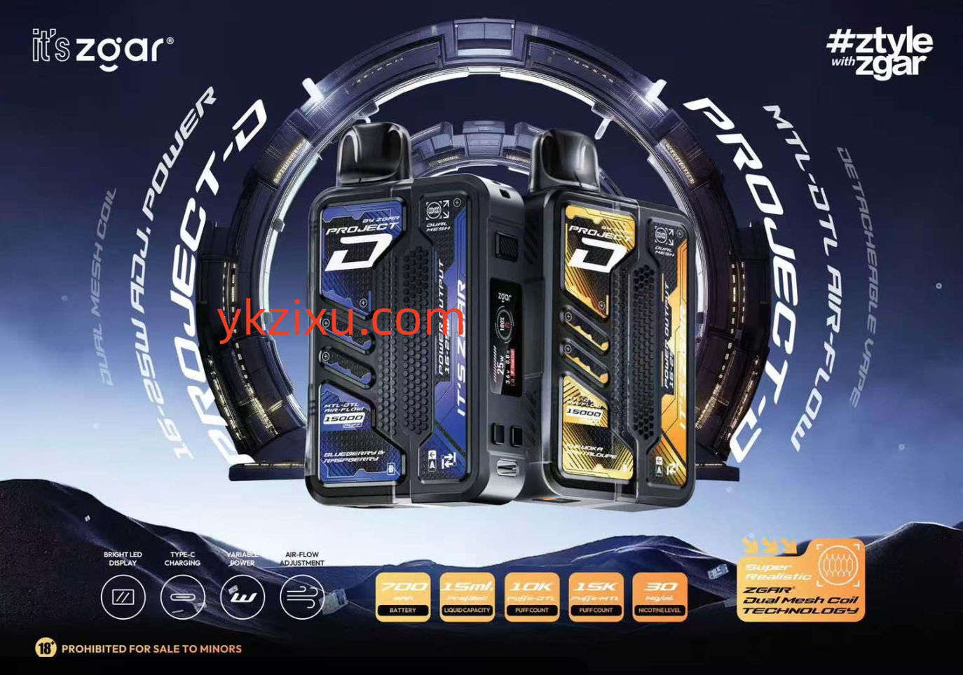 1761110198213806.png 微信图片_2025-09-12_101348_162.png