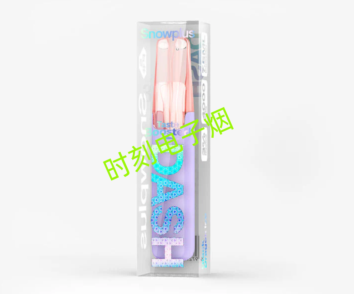 1761403895446319.png 微信图片_2025-08-19_122705_798.png