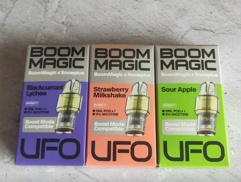 1761404119437255.jpg 202510131760321768420023.jpg