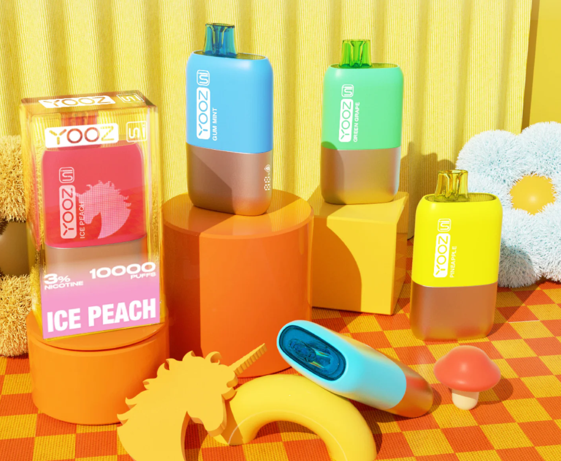 1761404206611328.png 微信图片_2025-09-23_083549_236.png