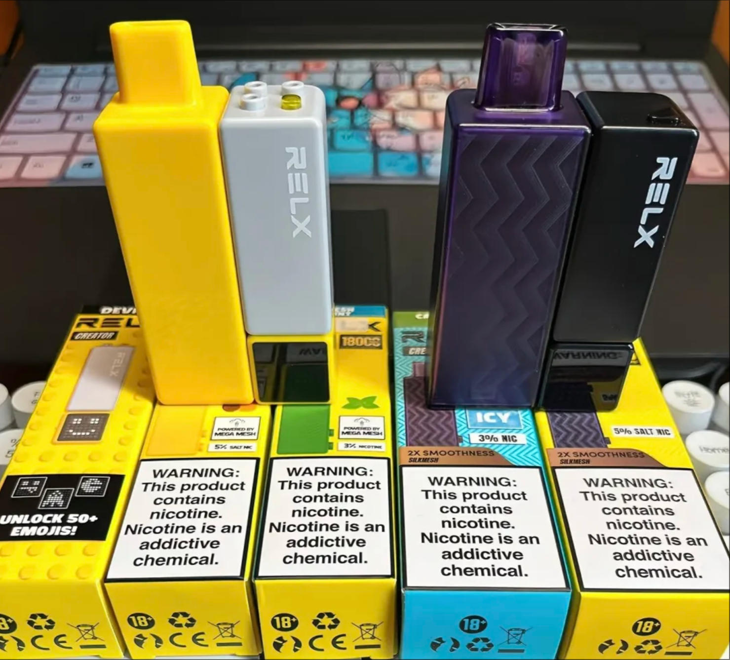 1761404296448791.jpg 44125_260.jpg