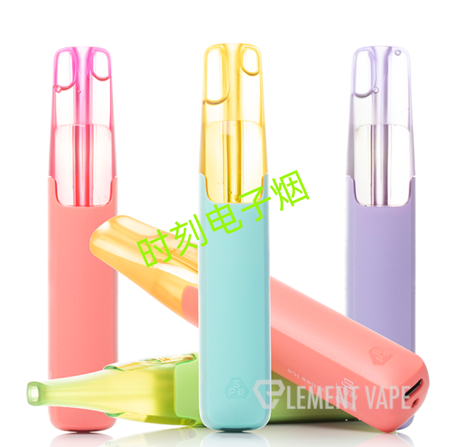 1761450196539581.png 微信图片_2025-08-22_113400_712.png