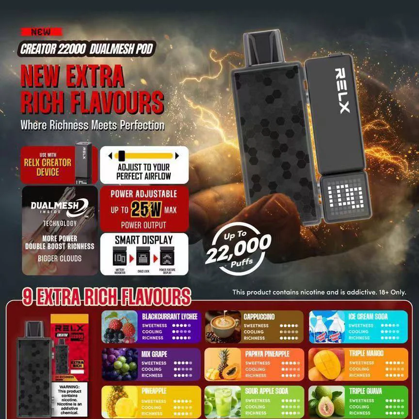 1761536332439849.jpg photo_2025-02-18_19-29-29_2.jpg