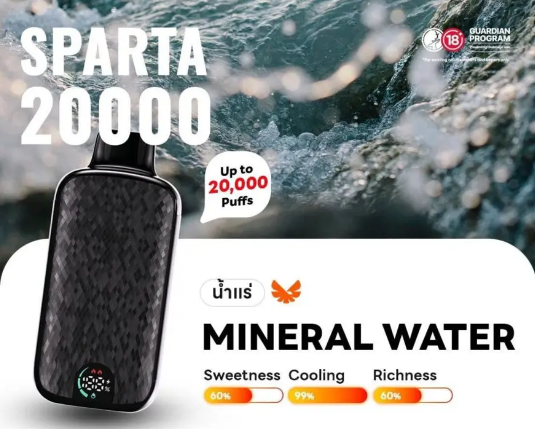 1761536871126892.png 微信图片_2025-09-19_101059_663.png