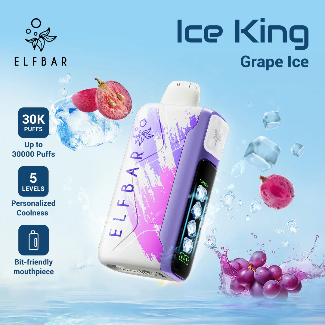 1761707595387878.jpg Grape_Ice_a636b3be-a901-40e2-8110-f66d86069ba6.jpg