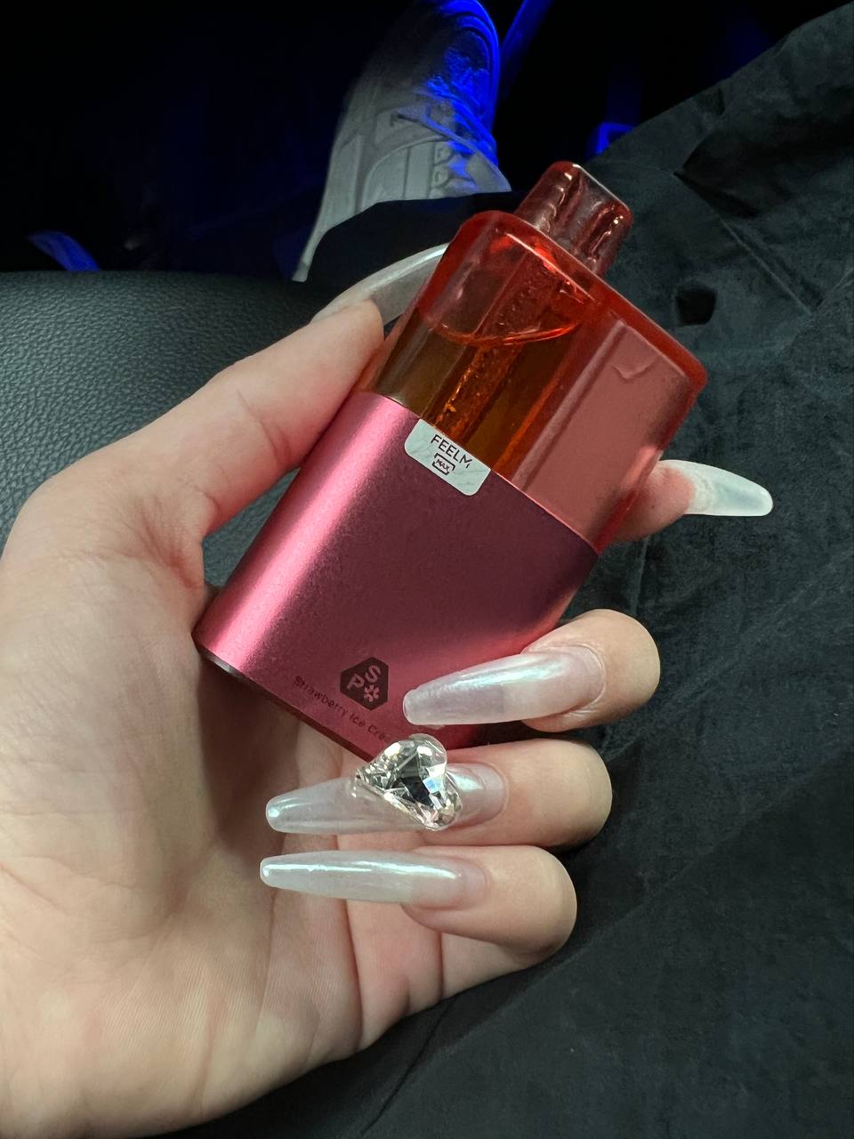 1761707748925140.jpg 2a4e3a850cbd05db9febb01d030bb96a663da64bad262.jpg